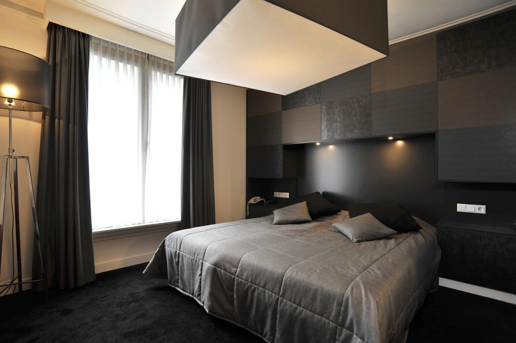 Villa Rubenshof Helmond Chambre photo